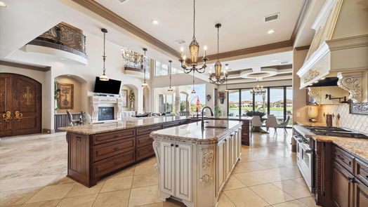 Sugar Land 2-story, 7-bed 5 Majestic View Court-idx