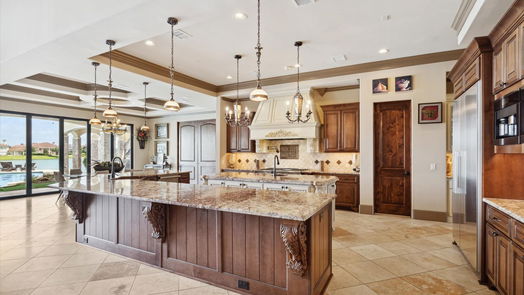 Sugar Land 2-story, 7-bed 5 Majestic View Court-idx