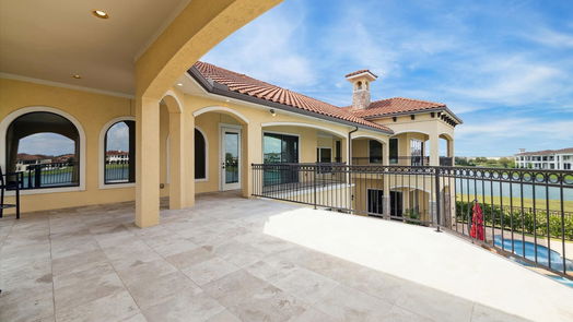 Sugar Land 2-story, 7-bed 5 Majestic View Court-idx