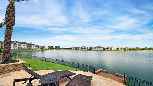 Sugar Land 2-story, 7-bed 5 Majestic View Court-idx