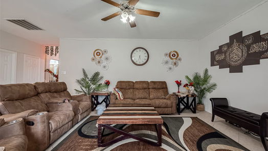 Sugar Land 2-story, 4-bed 110 Chandler Court-idx