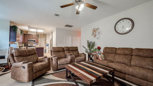 Sugar Land 2-story, 4-bed 110 Chandler Court-idx