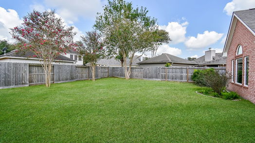 Sugar Land 2-story, 6-bed 1738 Berkoff Drive-idx