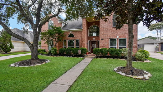 Sugar Land 2-story, 6-bed 1738 Berkoff Drive-idx