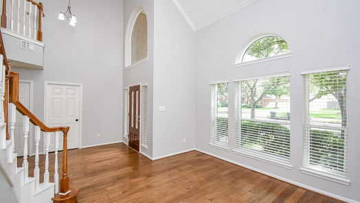 Sugar Land 2-story, 6-bed 1738 Berkoff Drive-idx