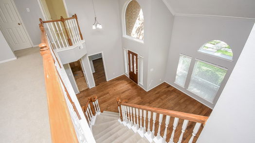 Sugar Land 2-story, 6-bed 1738 Berkoff Drive-idx