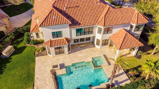 Sugar Land 2-story, 6-bed 61 Open Sands Court-idx