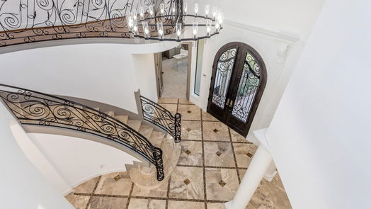 Sugar Land 2-story, 6-bed 61 Open Sands Court-idx