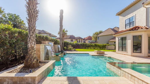 Sugar Land 2-story, 6-bed 61 Open Sands Court-idx