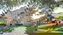 Telfair-2