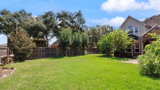 Sugar Land 2-story, 4-bed 4202 Caroline Court-idx