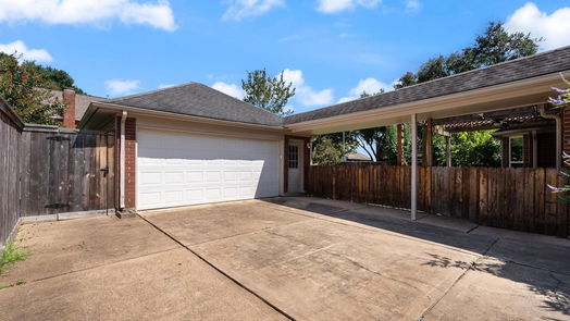 Sugar Land 2-story, 4-bed 4202 Caroline Court-idx