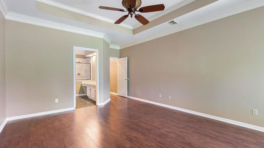 Sugar Land 2-story, 4-bed 4202 Caroline Court-idx