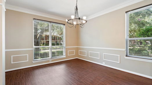 Sugar Land 2-story, 4-bed 4202 Caroline Court-idx