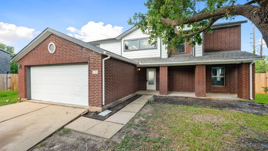 Sugar Land 2-story, 4-bed 5703 Silas Creek Court-idx