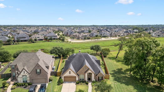 Sugar Land 1-story, 4-bed 4219 Orchard Arbor Lane-idx