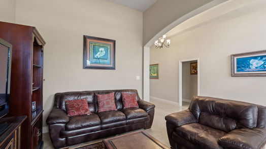 Sugar Land 1-story, 4-bed 4219 Orchard Arbor Lane-idx