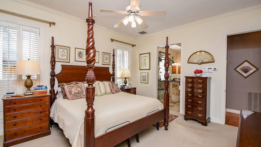 Sugar Land 2-story, 4-bed 4015 Oak Grove Court-idx