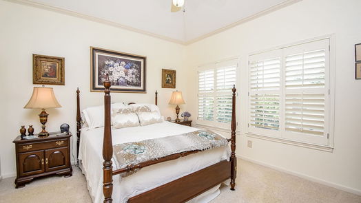 Sugar Land 2-story, 4-bed 4015 Oak Grove Court-idx