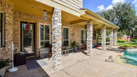 Sugar Land 2-story, 4-bed 4015 Oak Grove Court-idx