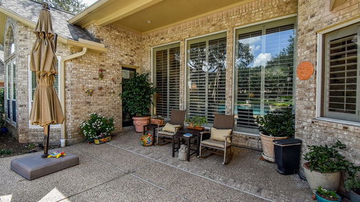 Sugar Land 2-story, 4-bed 4015 Oak Grove Court-idx