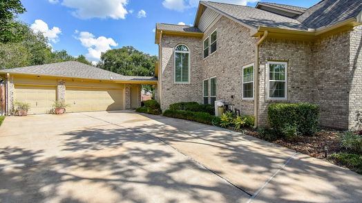 Sugar Land 2-story, 4-bed 4015 Oak Grove Court-idx