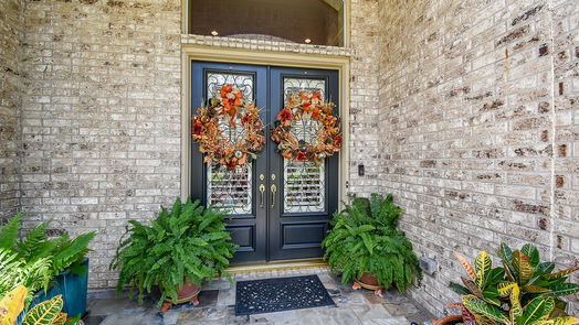 Sugar Land 2-story, 4-bed 4015 Oak Grove Court-idx