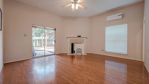 Sugar Land 1-story, 3-bed 3118 Lakefield Way-idx