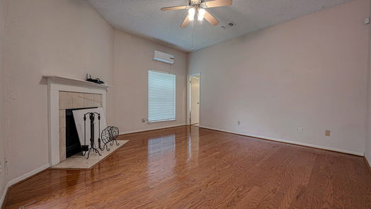 Sugar Land 1-story, 3-bed 3118 Lakefield Way-idx