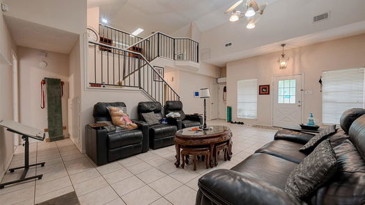 Sugar Land 1-story, 3-bed 3118 Lakefield Way-idx