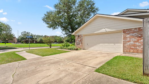 Sugar Land 2-story, 4-bed 2951 Field Line Drive-idx