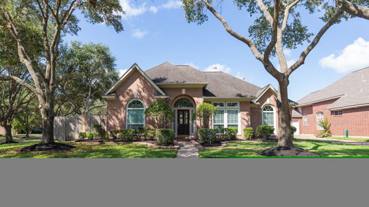 Sugar Land 1-story, 4-bed 17203 Lantana Drive-idx