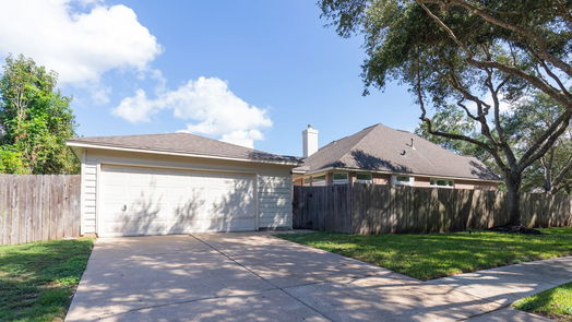 Sugar Land 1-story, 4-bed 17203 Lantana Drive-idx