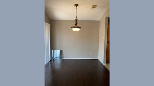 Sugar Land 2-story, 3-bed 2711 Grants Lake Boulevard 21-idx