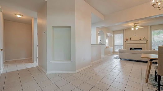 Sugar Land 1-story, 3-bed 7202 Welshwood Lane-idx