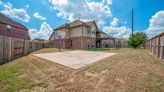 Sugar Land 2-story, 4-bed 4006 Brookfield Run Lane-idx