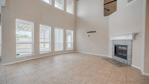 Sugar Land 2-story, 4-bed 4006 Brookfield Run Lane-idx