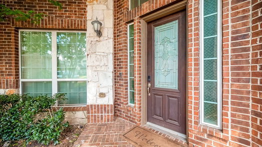 Sugar Land 2-story, 4-bed 4006 Brookfield Run Lane-idx