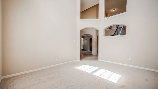 Sugar Land 2-story, 4-bed 4006 Brookfield Run Lane-idx