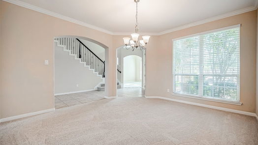 Sugar Land 2-story, 4-bed 4006 Brookfield Run Lane-idx