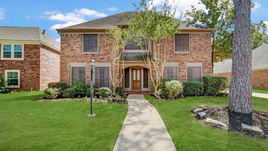 Sugar Land 2-story, 4-bed 4407 Knightsbridge Boulevard-idx