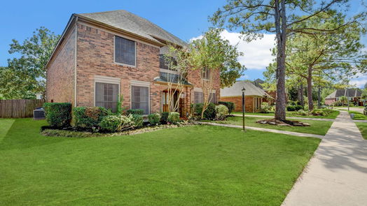 Sugar Land 2-story, 4-bed 4407 Knightsbridge Boulevard-idx