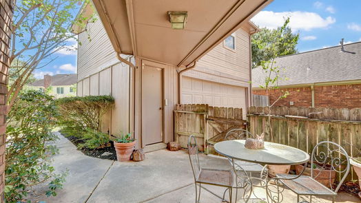 Sugar Land 2-story, 4-bed 4407 Knightsbridge Boulevard-idx