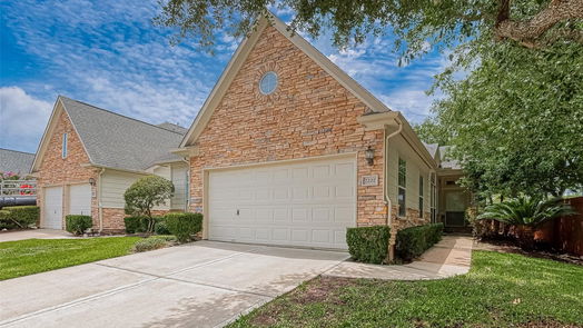 Sugar Land 1-story, 3-bed 7202 Welshwood Lane-idx