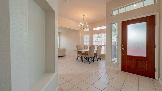 Sugar Land 1-story, 3-bed 7202 Welshwood Lane-idx