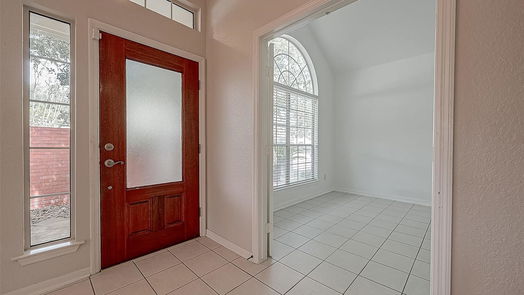 Sugar Land 1-story, 3-bed 7202 Welshwood Lane-idx