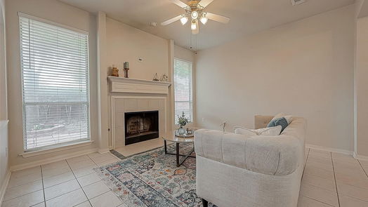 Sugar Land 1-story, 3-bed 7202 Welshwood Lane-idx