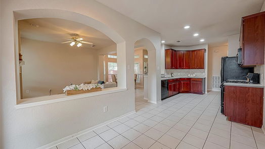 Sugar Land 1-story, 3-bed 7202 Welshwood Lane-idx