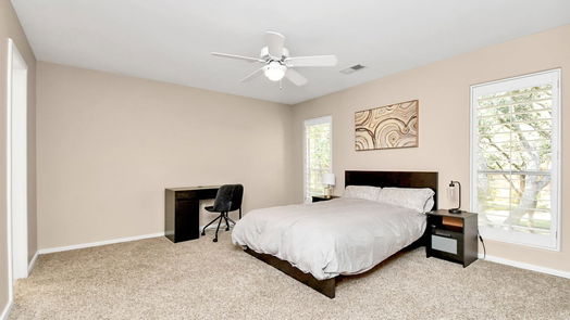 Sugar Land 2-story, 4-bed 3902 Wood Park-idx