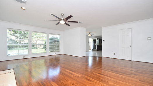 Sugar Land 2-story, 4-bed 15 PENNY GREEN Street-idx